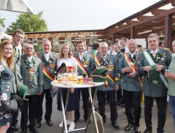 sf samstag 2025025